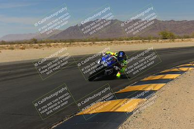media/Apr-13-2025-Race Pace (Sun) [[7918213ab8]]/Vested/6-Turn 6 Inside (1pm)/